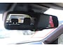 Toyota Yaris Cross 1.5 Hybrid 115 Dynamic Limited