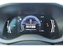 Toyota Yaris Cross 1.5 Hybrid 115 Dynamic Limited