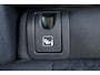 Toyota Yaris Cross 1.5 Hybrid 115 Dynamic Limited