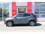 Toyota Yaris Cross 1.5 Hybrid 115 Dynamic Limited