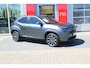 Toyota Yaris Cross 1.5 Hybrid 115 Dynamic Limited
