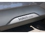 Toyota Yaris Cross 1.5 Hybrid 115 Dynamic Limited