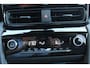 Toyota Yaris Cross 1.5 Hybrid 115 Dynamic Limited