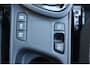 Toyota Yaris Cross 1.5 Hybrid 115 Dynamic Limited