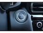 Toyota Yaris Cross 1.5 Hybrid 115 Dynamic Limited