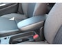 Toyota Yaris Cross 1.5 Hybrid 115 Dynamic Limited