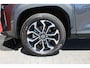 Toyota Yaris Cross 1.5 Hybrid 115 Dynamic Limited