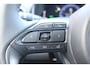 Toyota Yaris Cross 1.5 Hybrid 115 Dynamic Limited