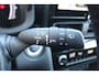 Toyota Yaris Cross 1.5 Hybrid 115 Dynamic Limited