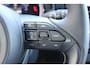 Toyota Yaris Cross 1.5 Hybrid 115 Dynamic Limited