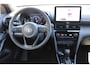 Toyota Yaris Cross 1.5 Hybrid 115 Dynamic Limited