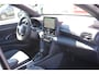 Toyota Yaris Cross 1.5 Hybrid 115 Dynamic Limited
