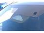 Toyota Yaris Cross 1.5 Hybrid 115 Dynamic Limited