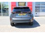 Toyota Yaris Cross 1.5 Hybrid 115 Dynamic Limited