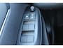 Toyota Yaris Cross 1.5 Hybrid 115 Dynamic Limited