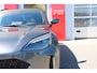 Toyota Yaris Cross 1.5 Hybrid 115 Dynamic Limited