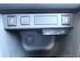 Toyota Yaris Cross 1.5 Hybrid 115 Dynamic Limited