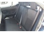 Toyota Yaris Cross 1.5 Hybrid 115 Dynamic Limited