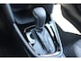 Toyota Yaris Cross 1.5 Hybrid 115 Dynamic Limited
