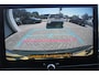 Toyota Yaris Cross 1.5 Hybrid 115 Dynamic Limited