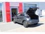 Toyota Yaris Cross 1.5 Hybrid 115 Dynamic Limited