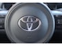 Toyota Yaris Cross 1.5 Hybrid 115 Dynamic Limited