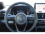 Toyota Yaris Cross 1.5 Hybrid 115 Dynamic Limited