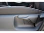 Toyota Yaris Cross 1.5 Hybrid 115 Dynamic Limited