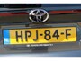 Toyota Yaris Cross 1.5 Hybrid 115 Dynamic Limited