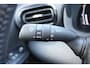 Toyota Yaris Cross 1.5 Hybrid 115 Dynamic Limited