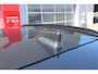 Toyota Yaris Cross 1.5 Hybrid 115 Dynamic Limited