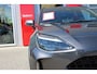 Toyota Yaris Cross 1.5 Hybrid 115 Dynamic Limited