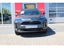 Toyota Yaris Cross 1.5 Hybrid 115 Dynamic Limited