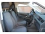 Volkswagen Caddy 2.0 TDI L1H1 102Pk Trendline / Navi / Trekhaak / Imperial