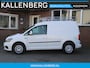 Volkswagen Caddy 2.0 TDI L1H1 102Pk Trendline / Navi / Trekhaak / Imperial