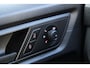 Volkswagen Caddy 2.0 TDI L1H1 102Pk Trendline / Navi / Trekhaak / Imperial