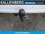 Volkswagen Caddy 2.0 TDI L1H1 102Pk Trendline / Navi / Trekhaak / Imperial