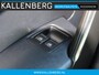 Volkswagen Caddy 2.0 TDI L1H1 102Pk Trendline / Navi / Trekhaak / Imperial