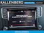Volkswagen Caddy 2.0 TDI L1H1 102Pk Trendline / Navi / Trekhaak / Imperial
