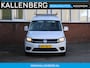 Volkswagen Caddy 2.0 TDI L1H1 102Pk Trendline / Navi / Trekhaak / Imperial
