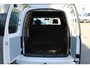 Volkswagen Caddy 2.0 TDI L1H1 102Pk Trendline / Navi / Trekhaak / Imperial
