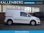 Volkswagen Caddy 2.0 TDI L1H1 102Pk Trendline / Navi / Trekhaak / Imperial