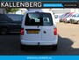 Volkswagen Caddy 2.0 TDI L1H1 102Pk Trendline / Navi / Trekhaak / Imperial