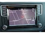 Volkswagen Caddy 2.0 TDI L1H1 102Pk Trendline / Navi / Trekhaak / Imperial