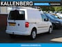 Volkswagen Caddy 2.0 TDI L1H1 102Pk Trendline / Navi / Trekhaak / Imperial