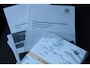 Volkswagen Caddy 2.0 TDI L1H1 102Pk Trendline / Navi / Trekhaak / Imperial