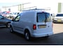 Volkswagen Caddy 2.0 TDI L1H1 102Pk Trendline / Navi / Trekhaak / Imperial