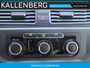 Volkswagen Caddy 2.0 TDI L1H1 102Pk Trendline / Navi / Trekhaak / Imperial