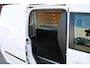 Volkswagen Caddy 2.0 TDI L1H1 102Pk Trendline / Navi / Trekhaak / Imperial