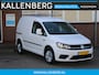 Volkswagen Caddy 2.0 TDI L1H1 102Pk Trendline / Navi / Trekhaak / Imperial